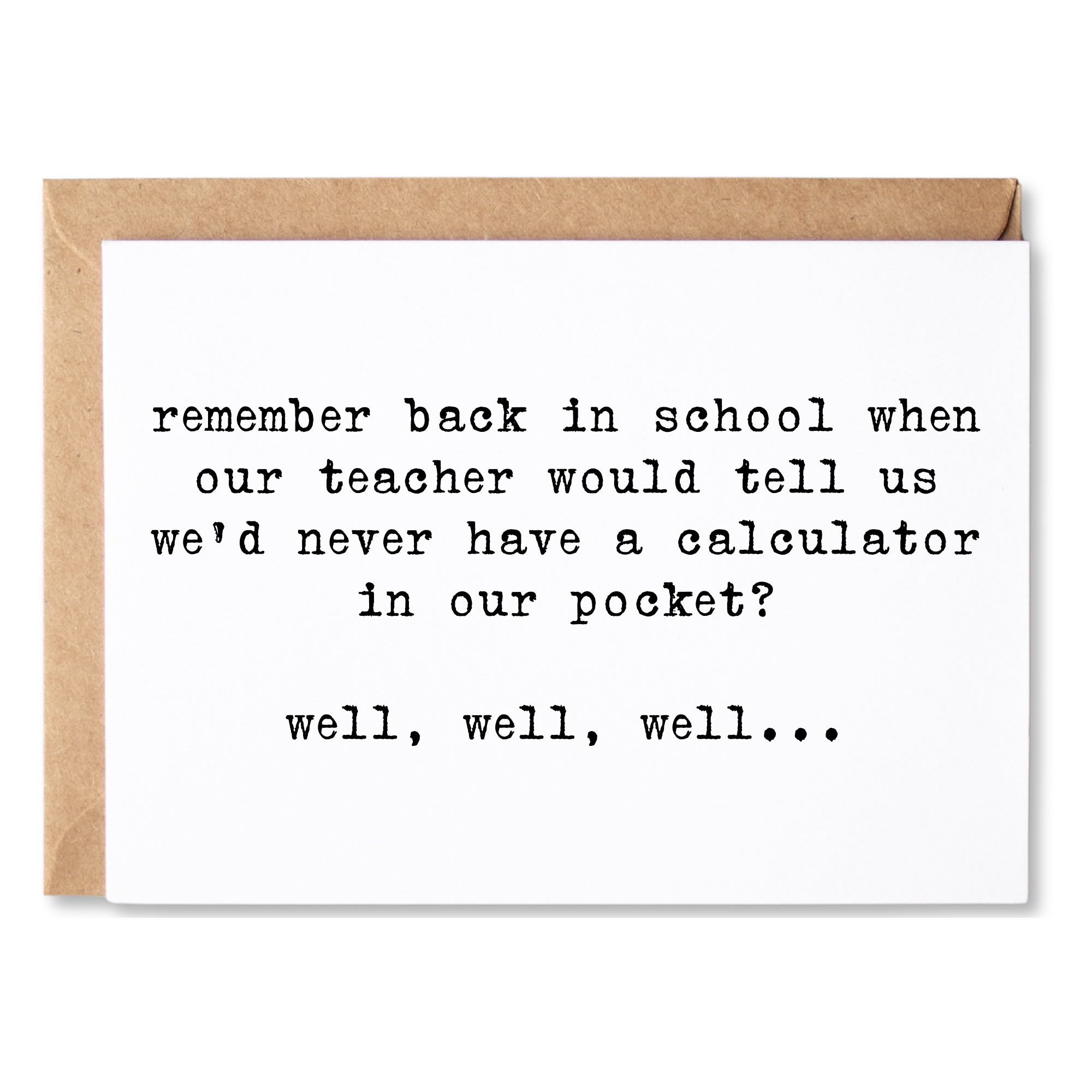 picture of a greeting card 